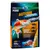 JBL ProPond Autumn + Prepare JBL ProPond Autumn + Prepare