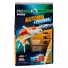 JBL ProPond Autumn + Prepare