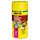 M / Inhalt: 1 l