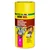 JBL PRONOVO BEL FLAKES M JBL PRONOVO BEL FLAKES M