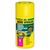 M / Inhalt: 100 ml