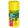 M / Inhalt: 100 ml