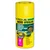 JBL PRONOVO SPIRULINA FLAKES JBL PRONOVO SPIRULINA FLAKES