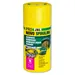 JBL PRONOVO SPIRULINA FLAKES