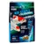 JBL ProPond KOI Staple + Silkworms JBL ProPond KOI Staple + Silkworms