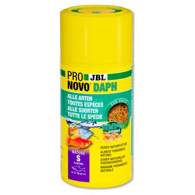 JBL PRONOVO DAPH