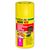 M / Inhalt: 100 ml