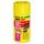 M / Inhalt: 100 ml