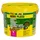 M / Inhalt: 5,5 l
