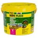 JBL PRONOVO PLECO WAFER M