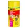 M / Inhalt: 1000 ml