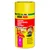 JBL PRONOVO RED FLAKES JBL PRONOVO RED FLAKES