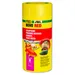 JBL PRONOVO RED FLAKES