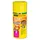 S / Inhalt: 100 ml