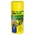 XL / Inhalt: 250 ml