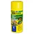 JBL PRONOVO PLECO WAFER XL JBL PRONOVO PLECO WAFER XL