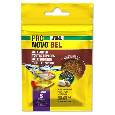 JBL PRONOVO BEL GRANO