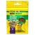 JBL PRONOVO INSECT STICK JBL PRONOVO INSECT STICK
