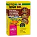 JBL PRONOVO BEL FLAKES BABY