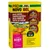 JBL PRONOVO BEL FLAKES BABY JBL PRONOVO BEL FLAKES BABY