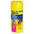 Inhalt: 250 ml