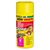 JBL PRONOVO TANGANYIKA FLAKES M JBL PRONOVO TANGANYIKA FLAKES M