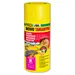 JBL PRONOVO TANGANYIKA FLAKES M