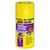 S / Inhalt: 100 ml