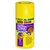 JBL PRONOVO COLOR GRANO CLICK JBL PRONOVO COLOR GRANO CLICK
