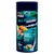 Inhalt: 150 g