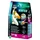 Inhalt: 3,6 kg / 6 l