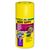 S / Inhalt: 100 ml