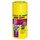 S / Inhalt: 100 ml