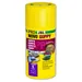 JBL PRONOVO GUPPY FLAKES