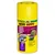 JBL PRONOVO GUPPY FLAKES JBL PRONOVO GUPPY FLAKES