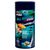Inhalt: 180 g