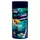 Inhalt: 180 g