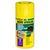 S / Inhalt: 100 ml