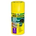 JBL PRONOVO SPIRULINA GRANO CLICK