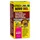 Inhalt: 50 ml