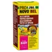 JBL PRONOVO BEL FLUID