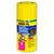 Inhalt: 100 ml