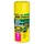 M / Inhalt: 250 ml