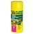 JBL PRONOVO SPIRULINA FLAKES JBL PRONOVO SPIRULINA FLAKES