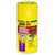 S / Inhalt: 100 ml