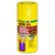 JBL PRONOVO BEL GRANO CLICK JBL PRONOVO BEL GRANO CLICK