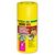 M / Inhalt: 100 ml