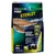JBL ProPond Sterlet JBL ProPond Sterlet