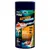 JBL ProPond Autumn + Prepare JBL ProPond Autumn + Prepare