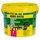 M / Inhalt: 5,5 l